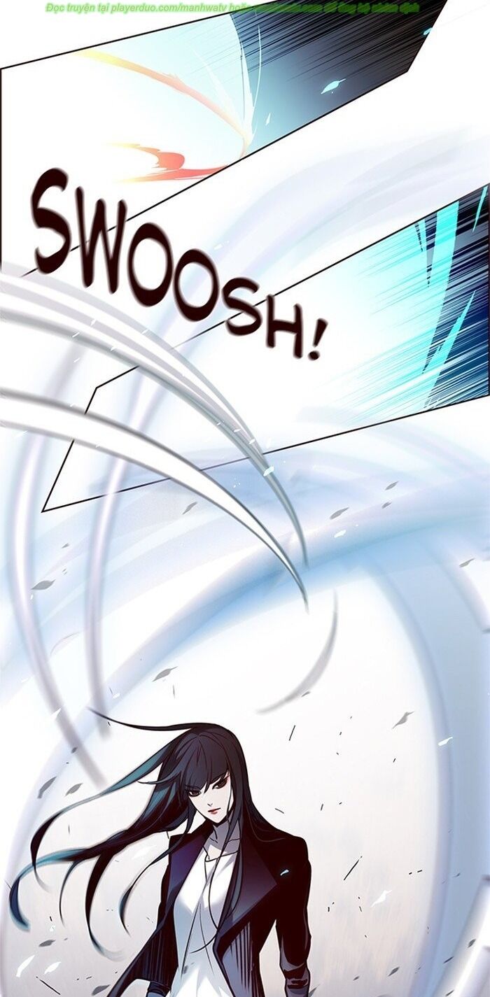 Hoá Thân Thành Mèo - Chapter 44 - Page 24