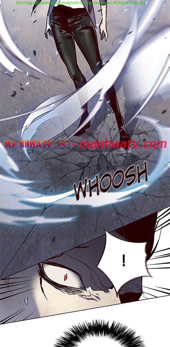 Hoá Thân Thành Mèo - Chapter 44 - Page 25