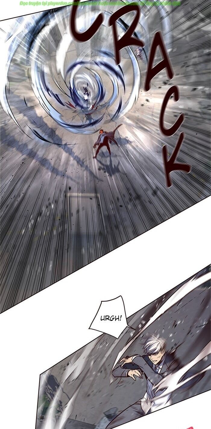 Hoá Thân Thành Mèo - Chapter 44 - Page 28