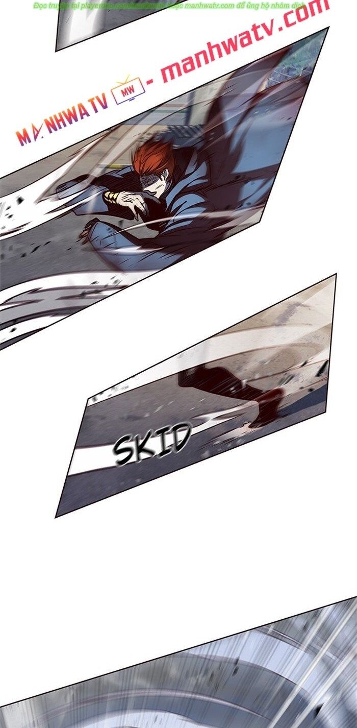 Hoá Thân Thành Mèo - Chapter 44 - Page 29