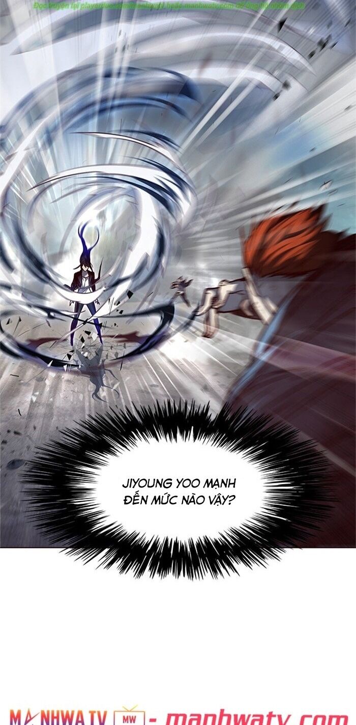 Hoá Thân Thành Mèo - Chapter 44 - Page 30