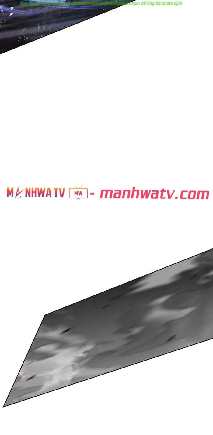 Hoá Thân Thành Mèo - Chapter 44 - Page 36