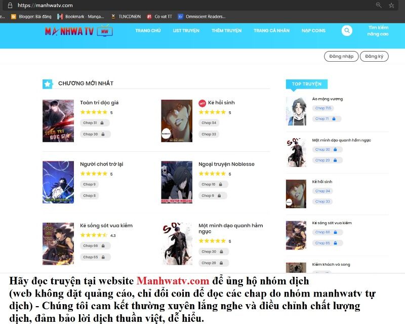 Hoá Thân Thành Mèo - Chapter 44 - Page 41