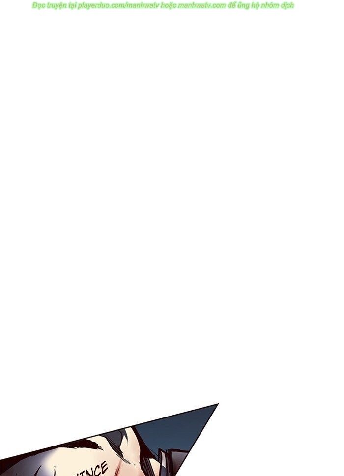 Hoá Thân Thành Mèo - Chapter 44 - Page 42