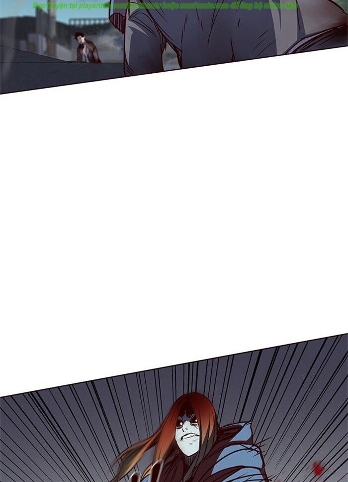 Hoá Thân Thành Mèo - Chapter 44 - Page 47