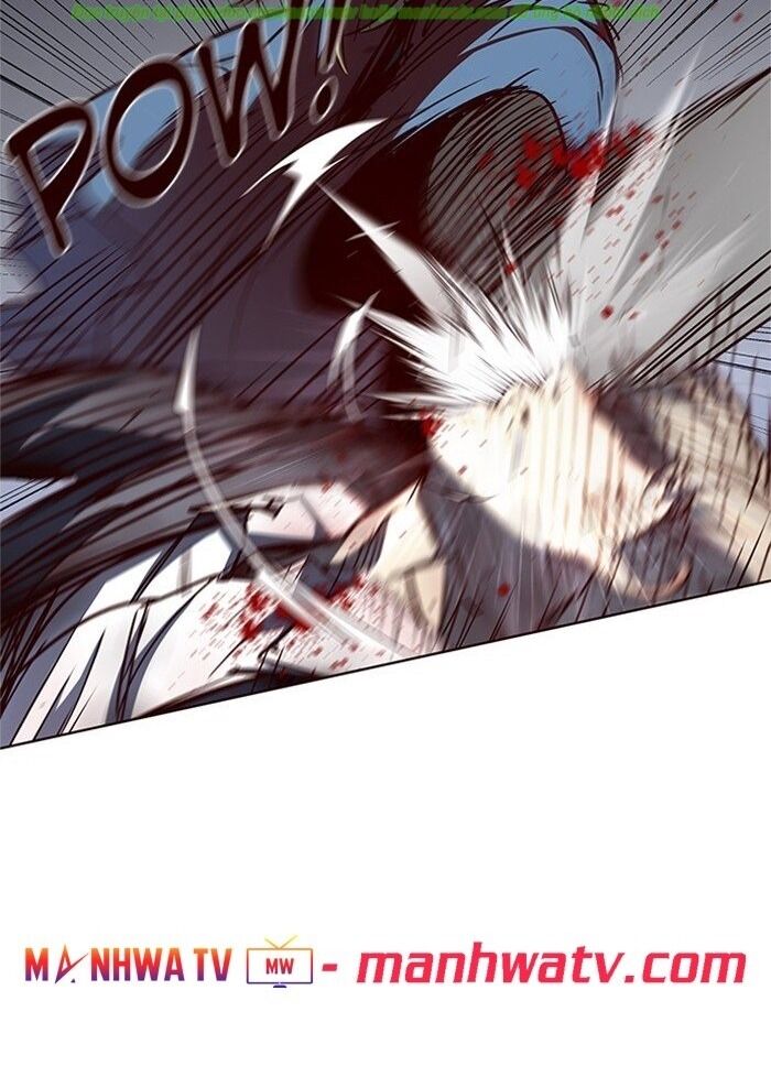 Hoá Thân Thành Mèo - Chapter 44 - Page 48