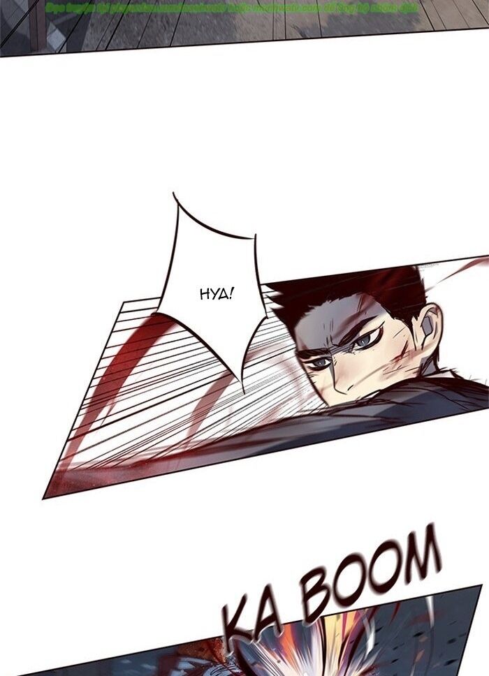 Hoá Thân Thành Mèo - Chapter 44 - Page 50