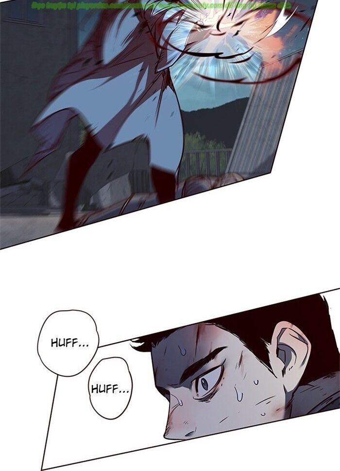 Hoá Thân Thành Mèo - Chapter 44 - Page 51