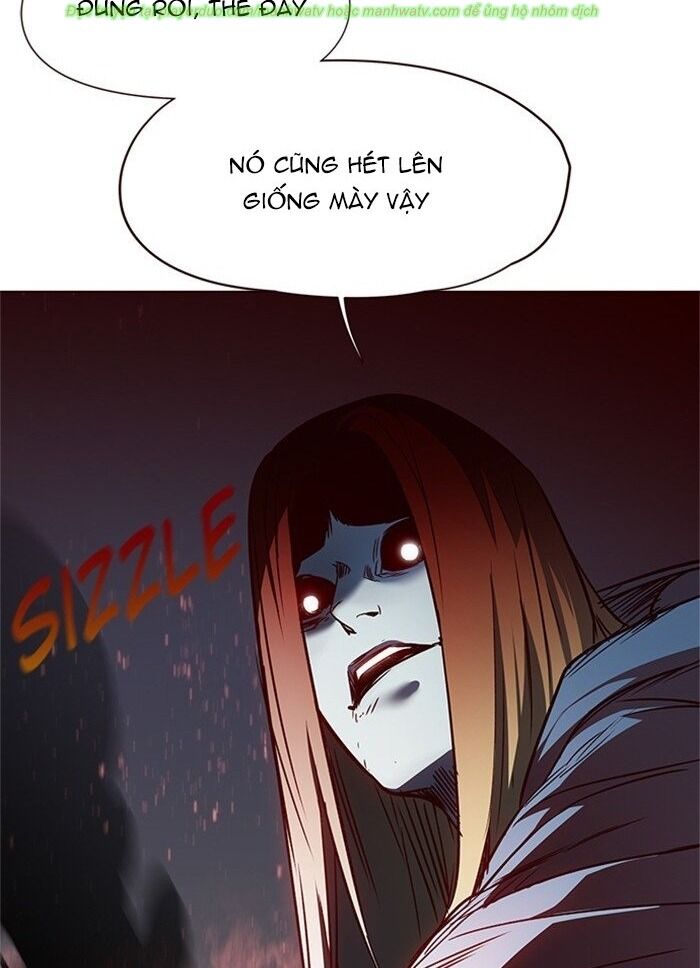 Hoá Thân Thành Mèo - Chapter 44 - Page 57