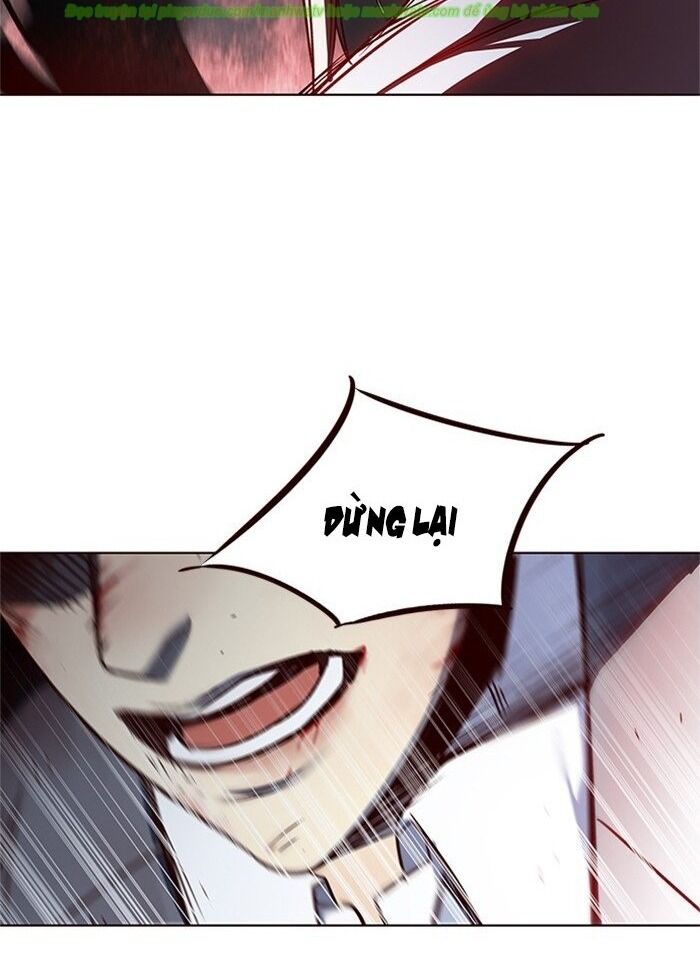 Hoá Thân Thành Mèo - Chapter 44 - Page 58