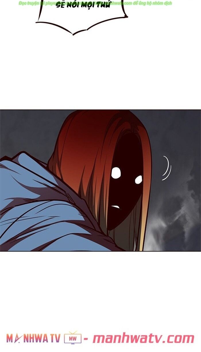 Hoá Thân Thành Mèo - Chapter 44 - Page 63