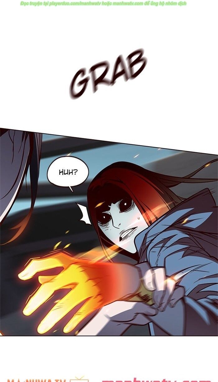 Hoá Thân Thành Mèo - Chapter 44 - Page 75