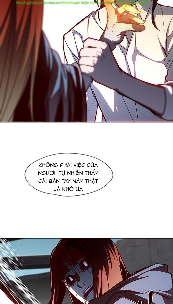 Hoá Thân Thành Mèo - Chapter 44 - Page 77