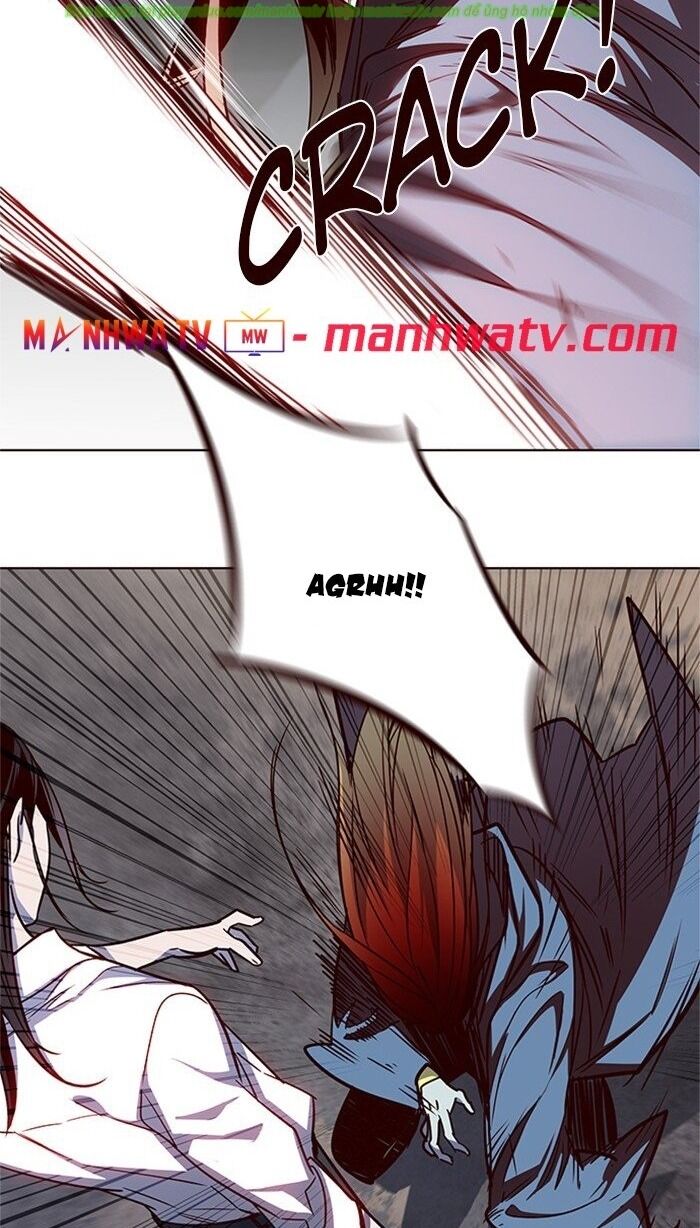 Hoá Thân Thành Mèo - Chapter 44 - Page 78