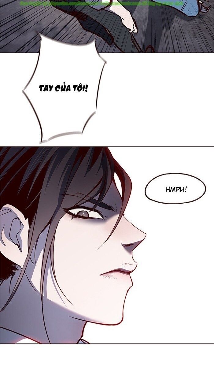 Hoá Thân Thành Mèo - Chapter 44 - Page 79