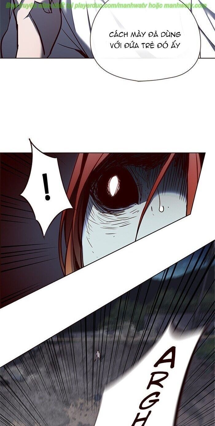 Hoá Thân Thành Mèo - Chapter 45 - Page 13