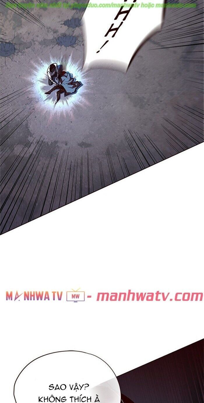 Hoá Thân Thành Mèo - Chapter 45 - Page 14