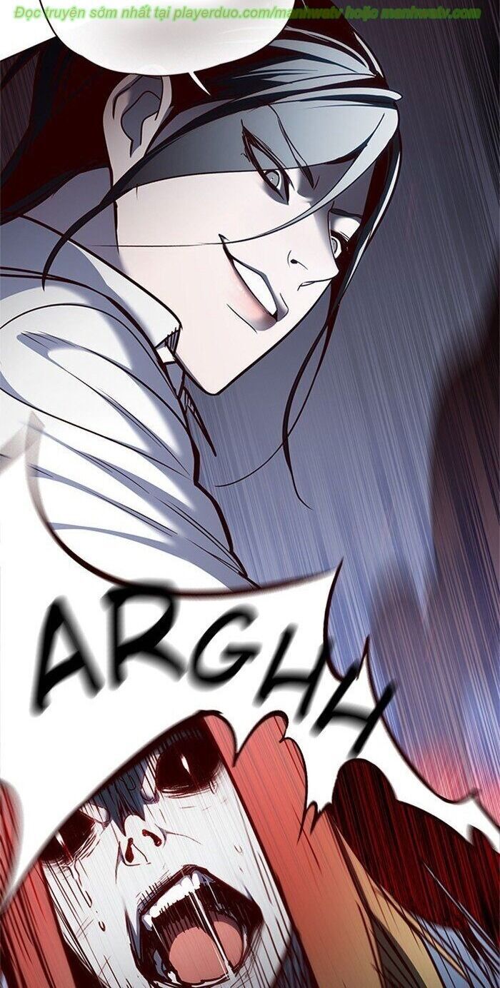 Hoá Thân Thành Mèo - Chapter 45 - Page 15