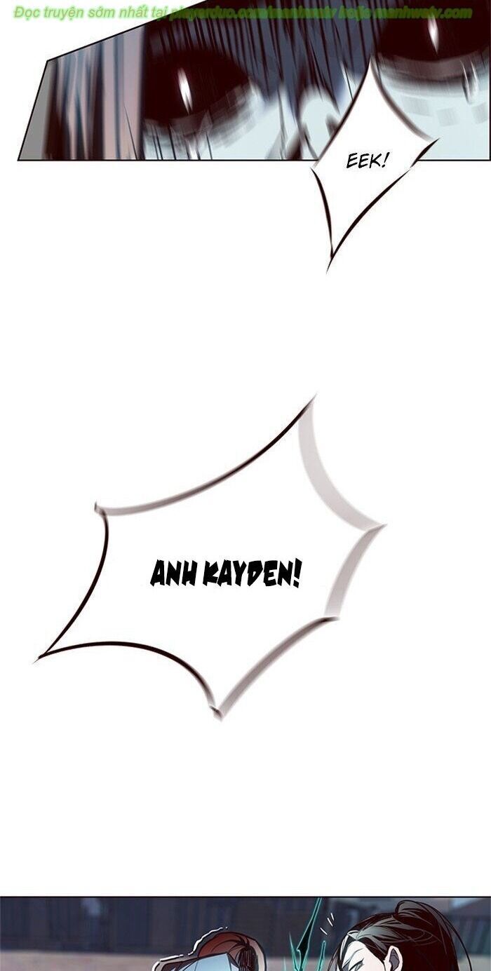 Hoá Thân Thành Mèo - Chapter 45 - Page 23