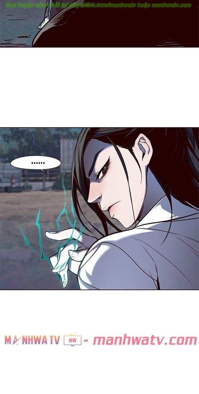 Hoá Thân Thành Mèo - Chapter 45 - Page 27