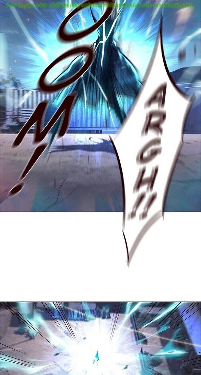 Hoá Thân Thành Mèo - Chapter 45 - Page 46