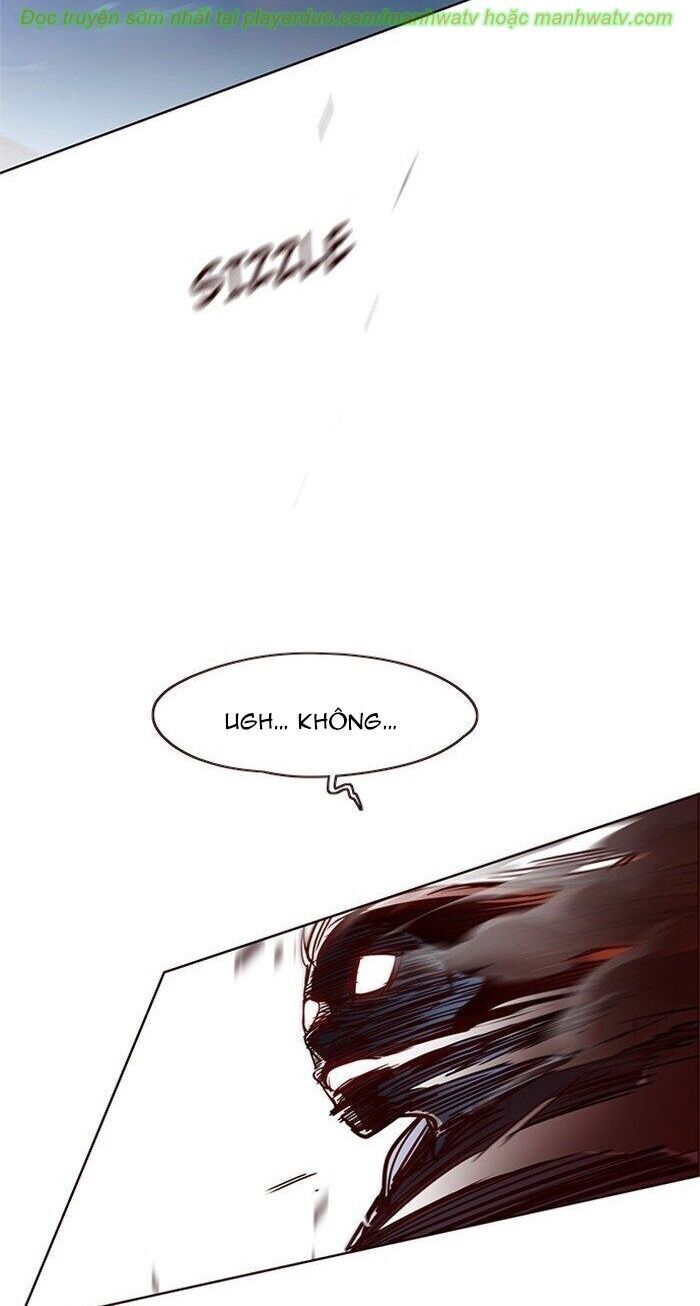 Hoá Thân Thành Mèo - Chapter 45 - Page 48