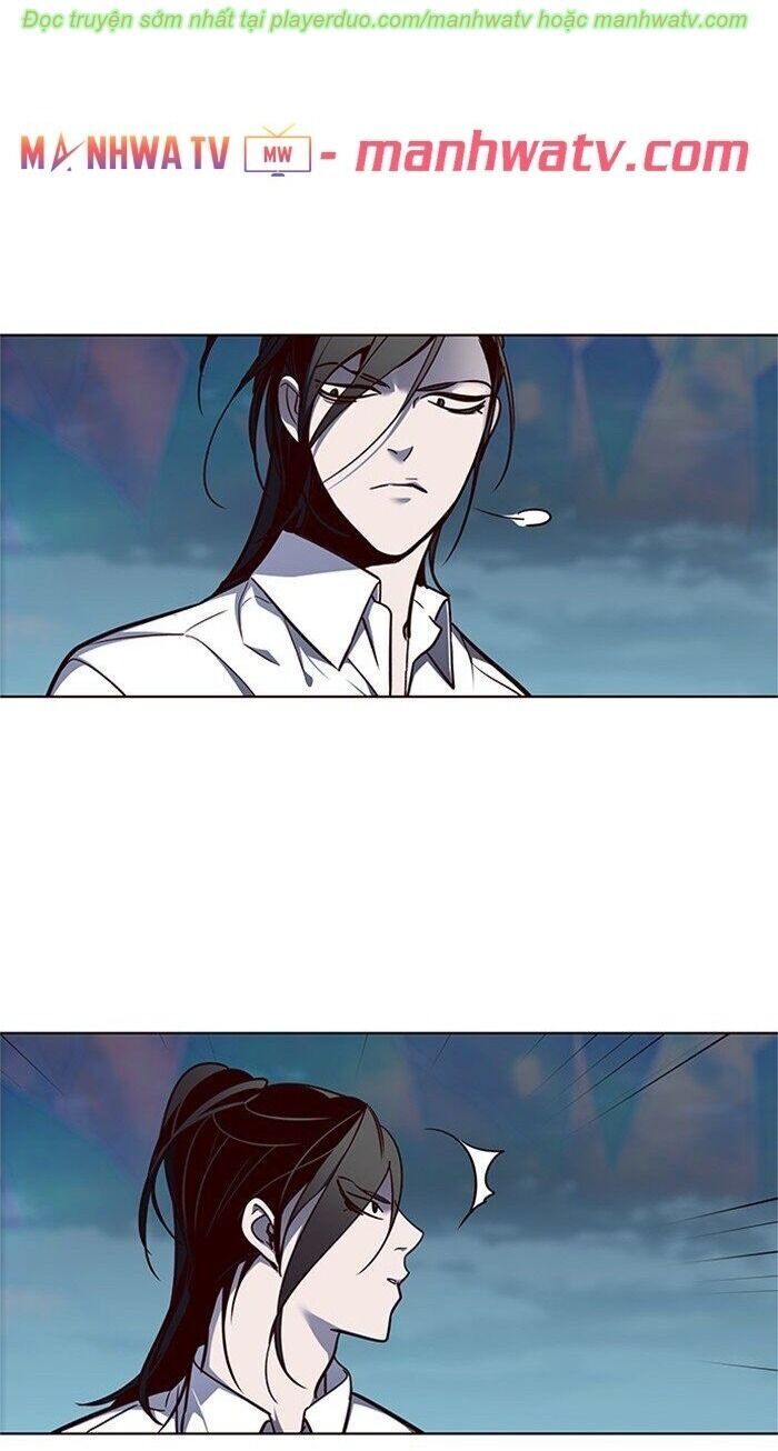 Hoá Thân Thành Mèo - Chapter 45 - Page 50