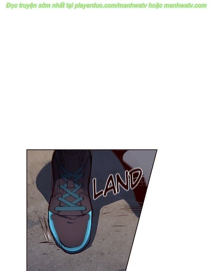 Hoá Thân Thành Mèo - Chapter 45 - Page 56