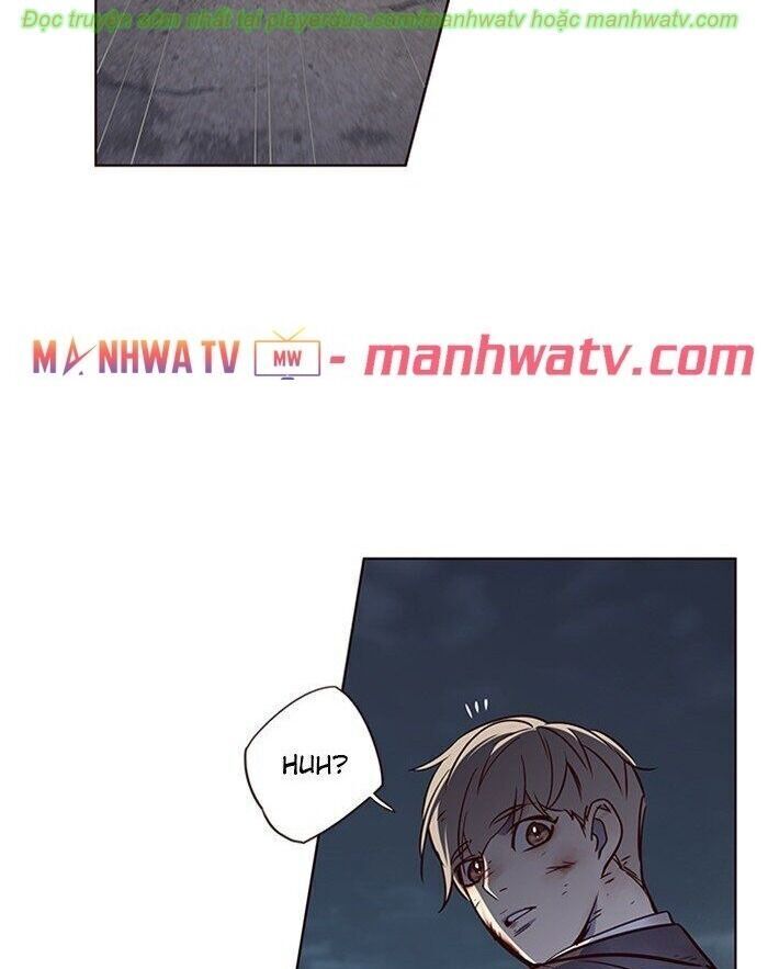 Hoá Thân Thành Mèo - Chapter 45 - Page 57