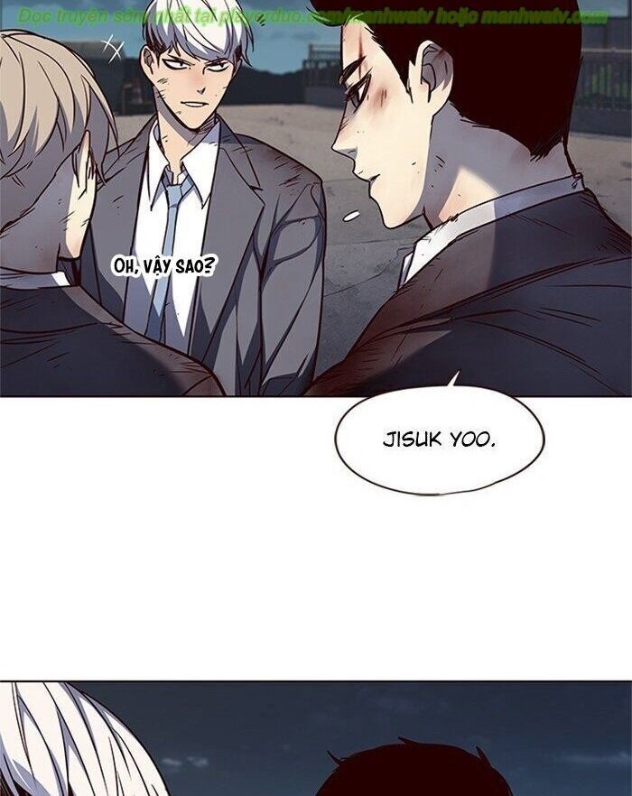 Hoá Thân Thành Mèo - Chapter 45 - Page 60