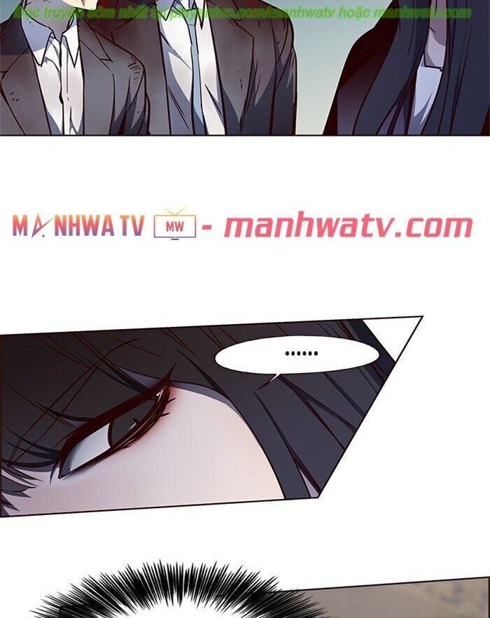 Hoá Thân Thành Mèo - Chapter 45 - Page 68