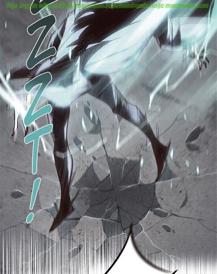 Hoá Thân Thành Mèo - Chapter 45 - Page 74