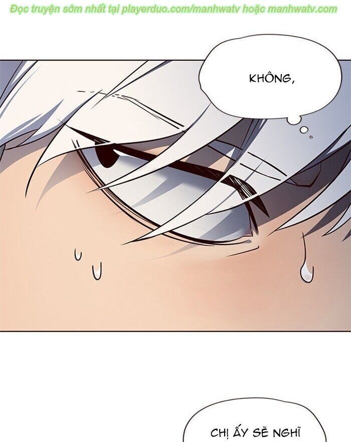 Hoá Thân Thành Mèo - Chapter 45 - Page 77