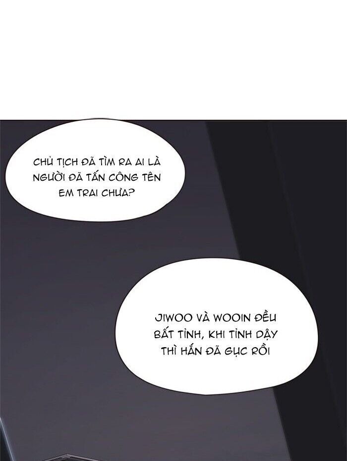 Hoá Thân Thành Mèo - Chapter 46 - Page 10