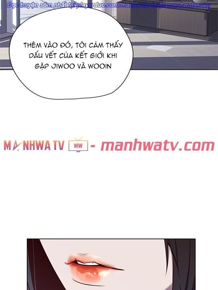 Hoá Thân Thành Mèo - Chapter 46 - Page 17