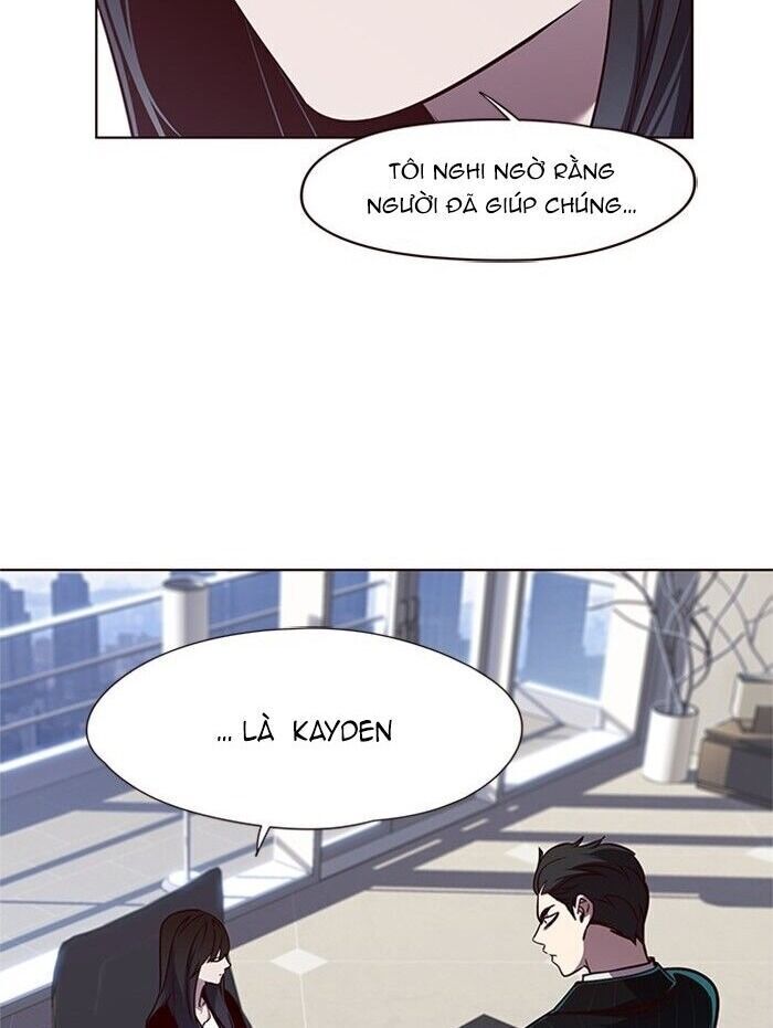 Hoá Thân Thành Mèo - Chapter 46 - Page 18