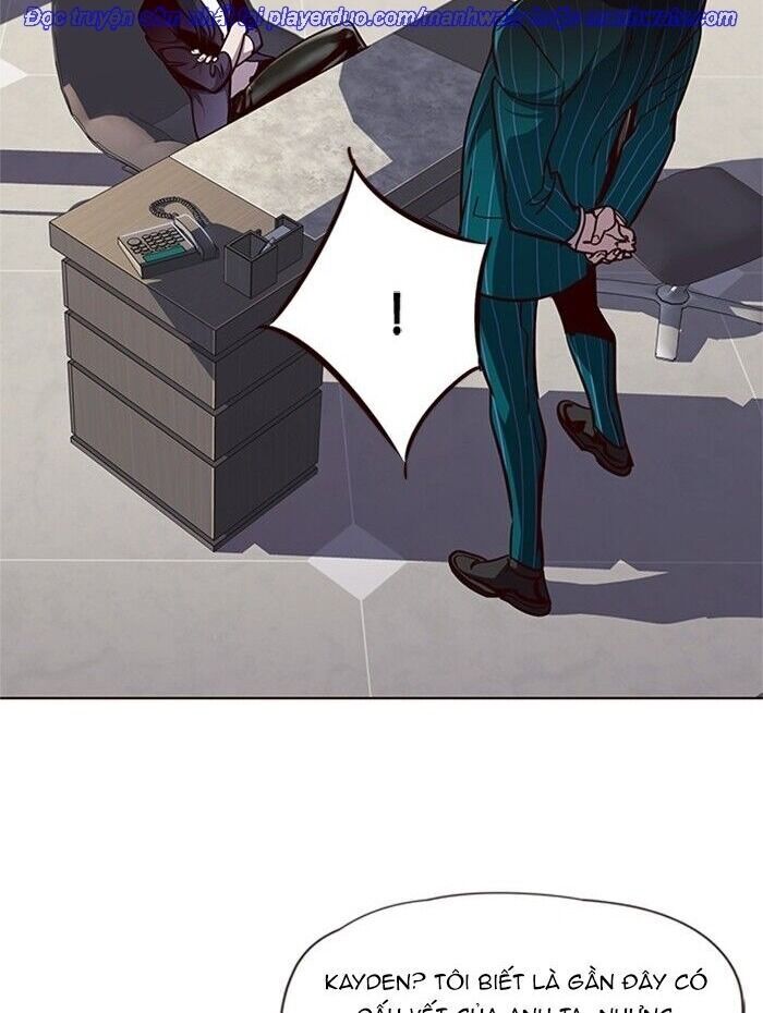 Hoá Thân Thành Mèo - Chapter 46 - Page 19