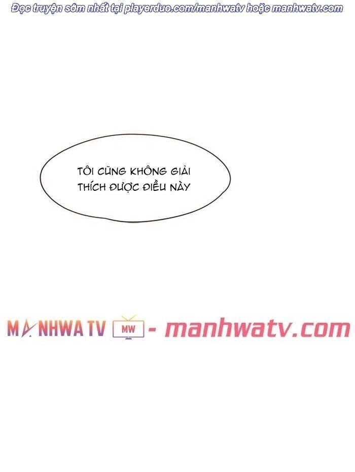 Hoá Thân Thành Mèo - Chapter 46 - Page 23