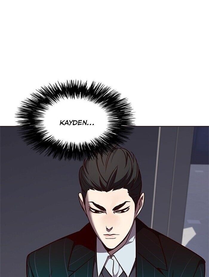 Hoá Thân Thành Mèo - Chapter 46 - Page 24