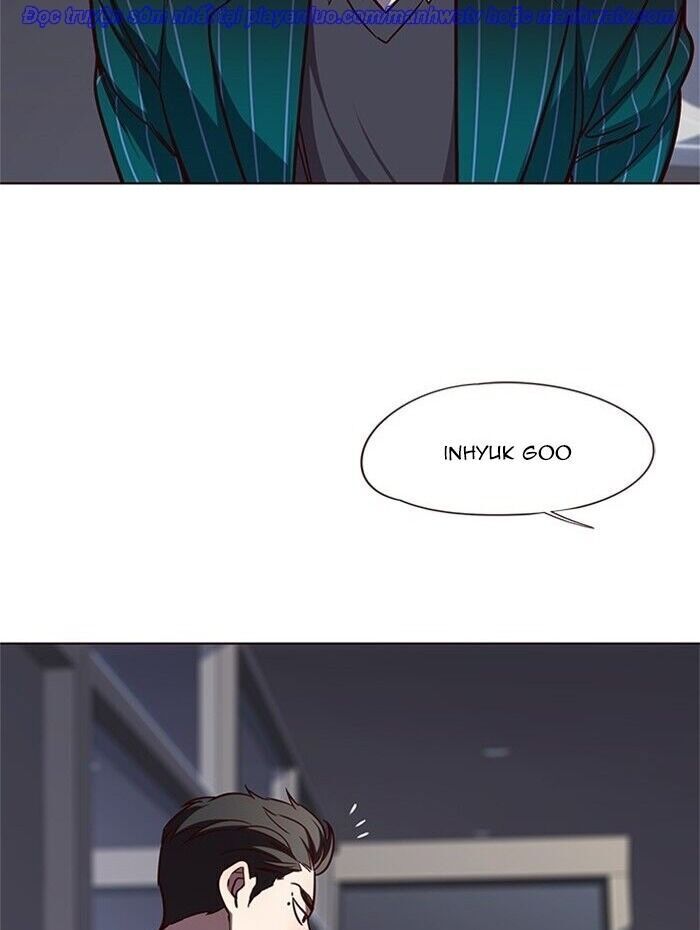 Hoá Thân Thành Mèo - Chapter 46 - Page 25