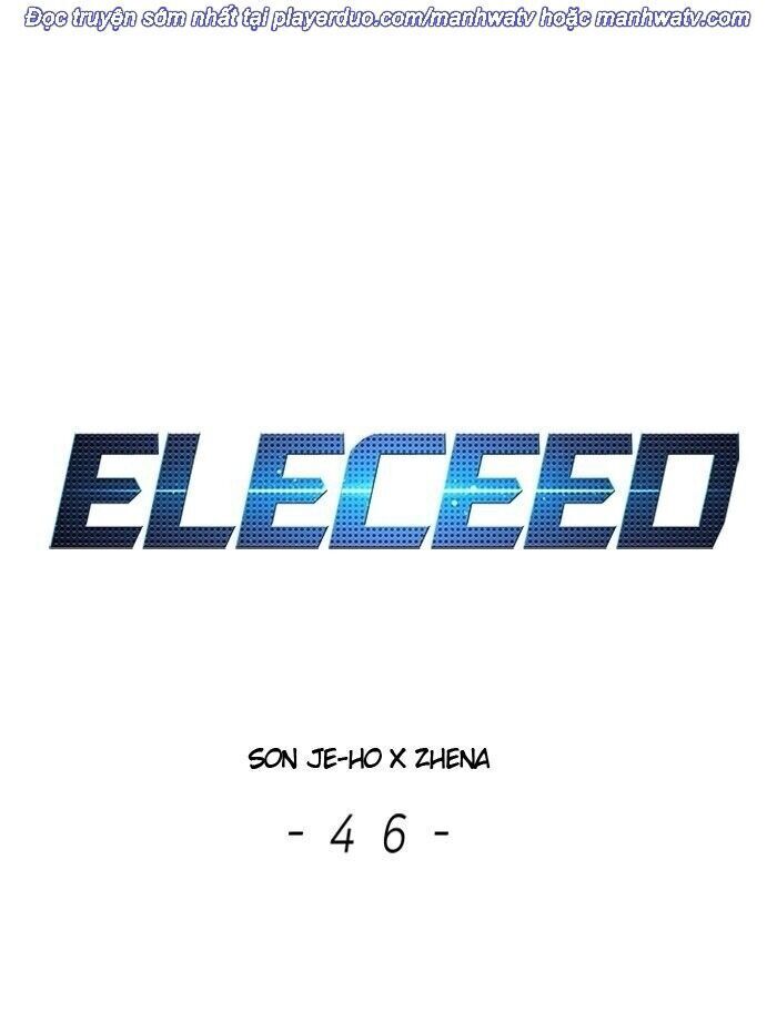 Hoá Thân Thành Mèo - Chapter 46 - Page 3