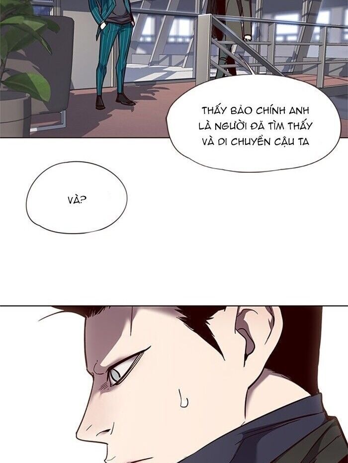 Hoá Thân Thành Mèo - Chapter 46 - Page 30
