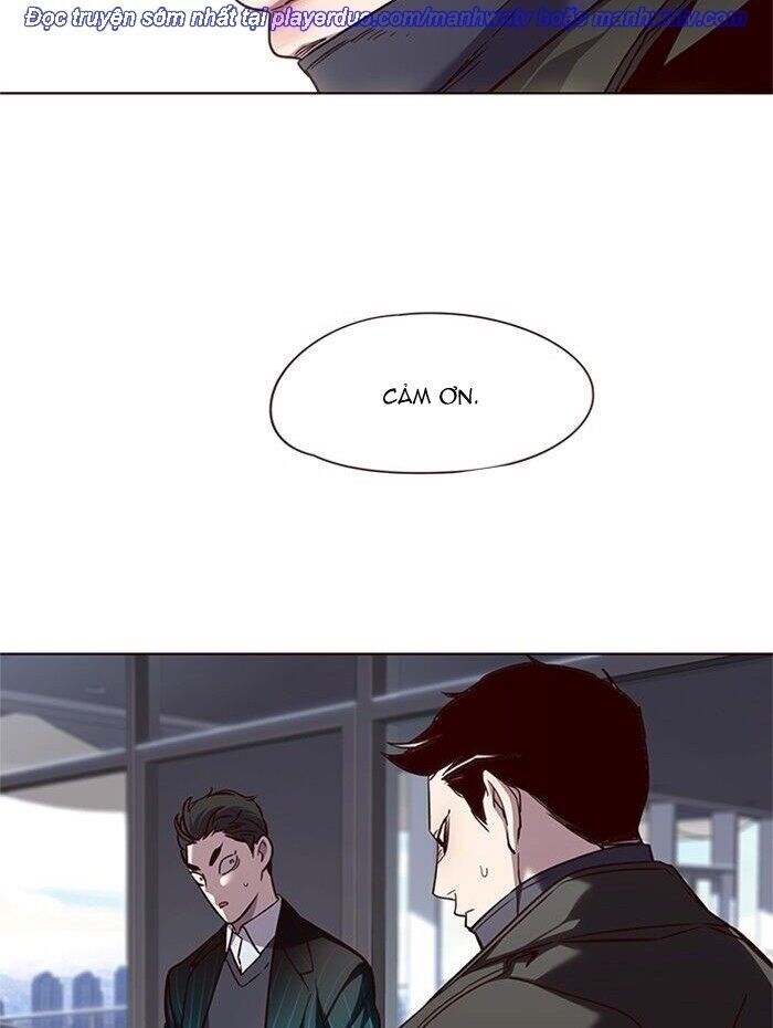 Hoá Thân Thành Mèo - Chapter 46 - Page 31
