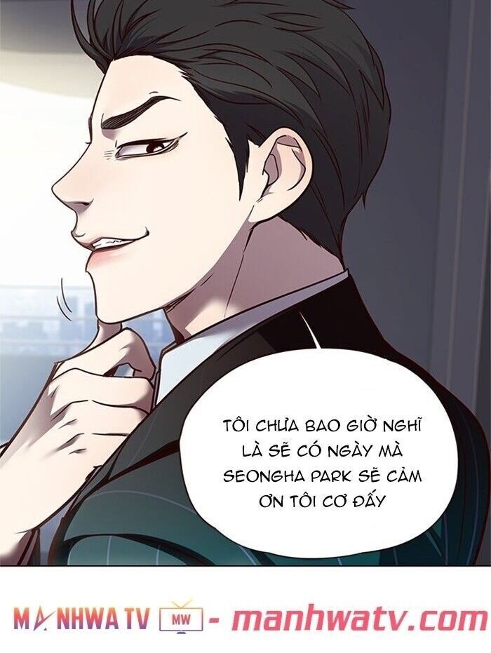 Hoá Thân Thành Mèo - Chapter 46 - Page 35