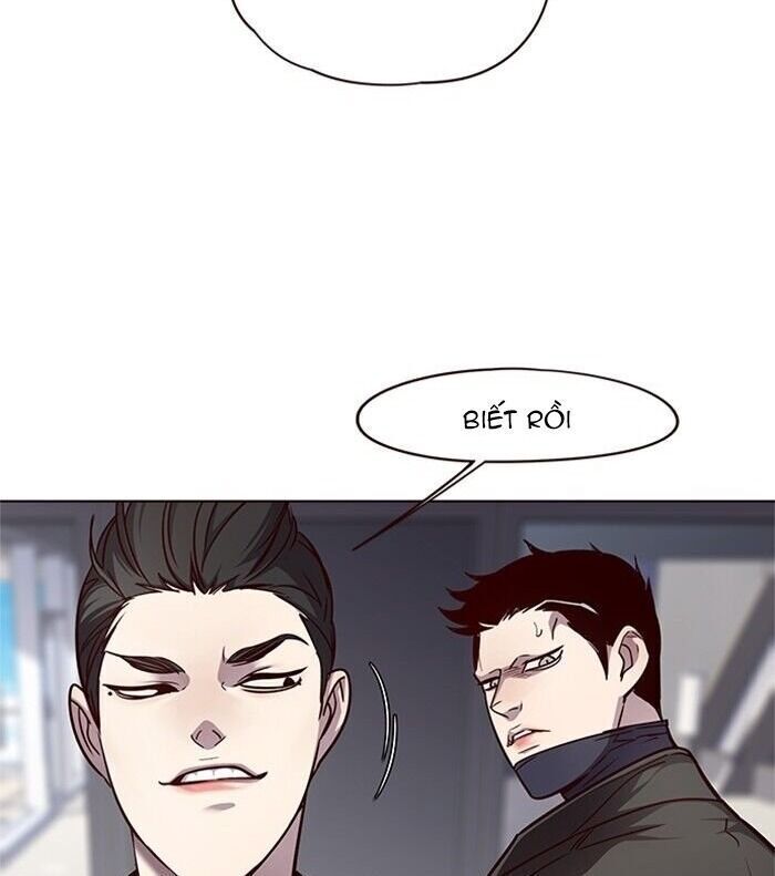 Hoá Thân Thành Mèo - Chapter 46 - Page 37