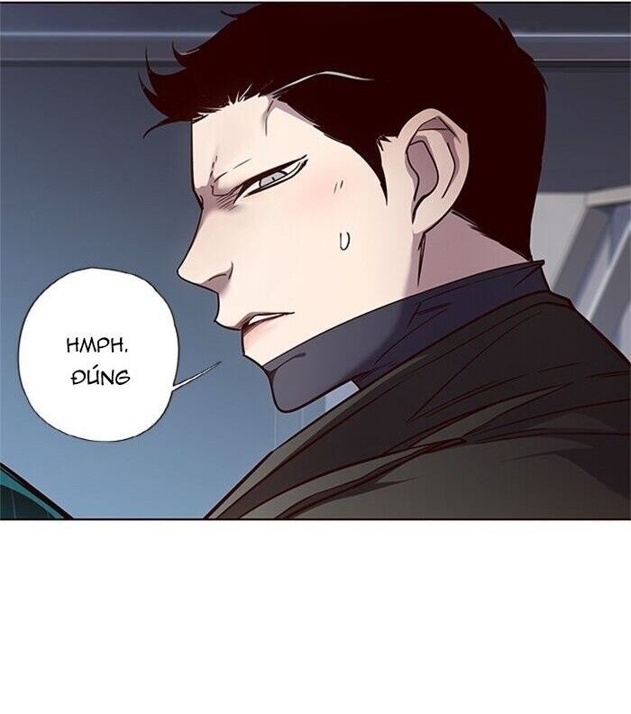 Hoá Thân Thành Mèo - Chapter 46 - Page 39