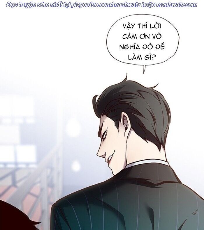 Hoá Thân Thành Mèo - Chapter 46 - Page 40