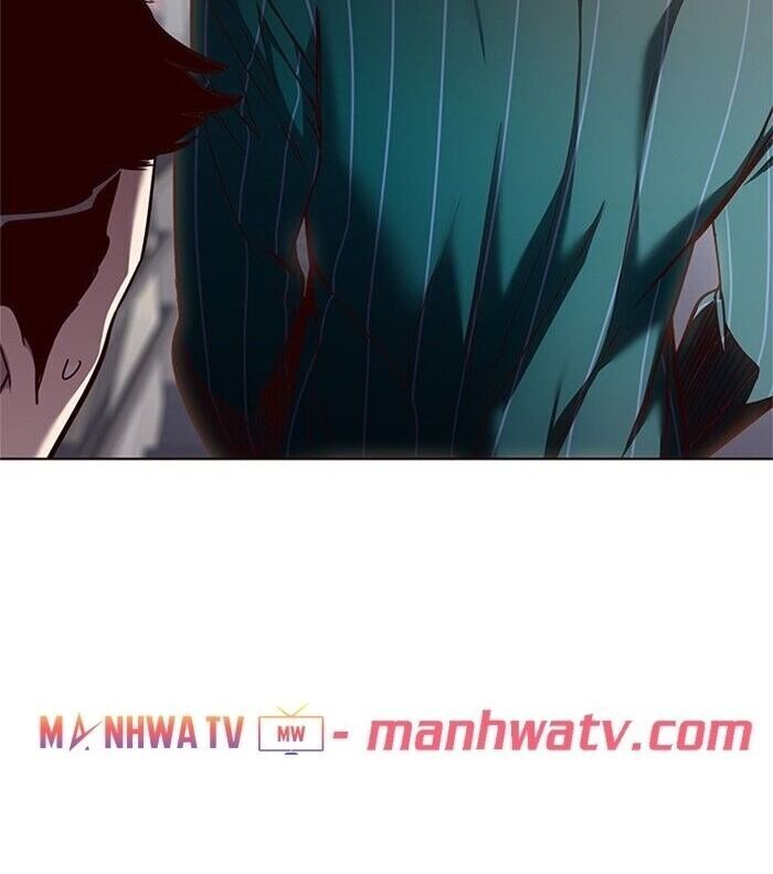 Hoá Thân Thành Mèo - Chapter 46 - Page 41