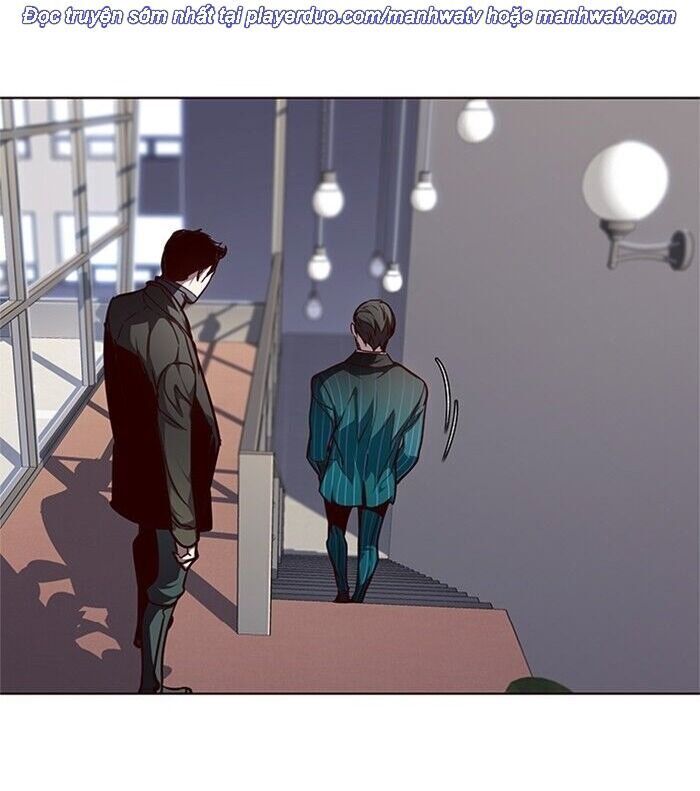 Hoá Thân Thành Mèo - Chapter 46 - Page 42
