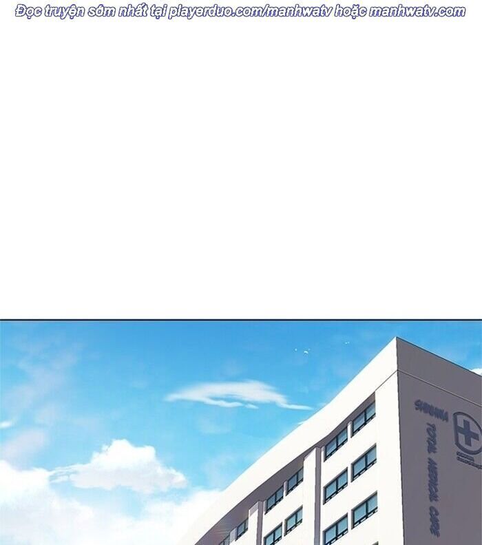 Hoá Thân Thành Mèo - Chapter 46 - Page 43